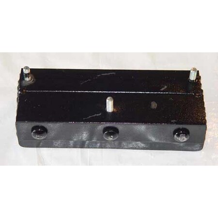 81873219 Rubber Pad Fits Case